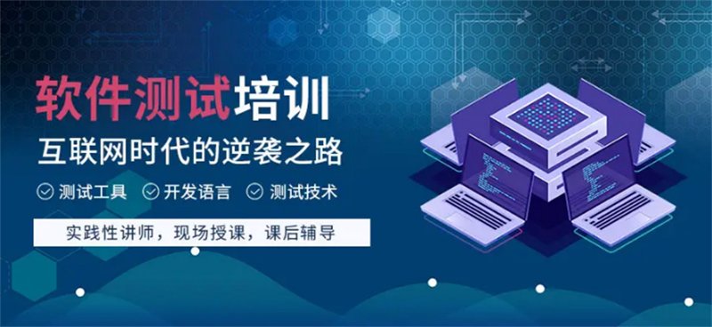口碑好的店铺如何打造?听听专业人士的经验分享